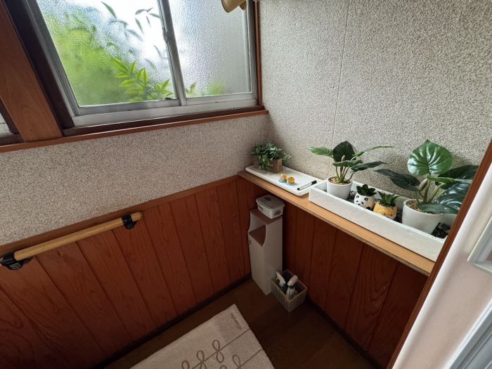 detached 徳島県三好市池田町イタノ 地図を見る