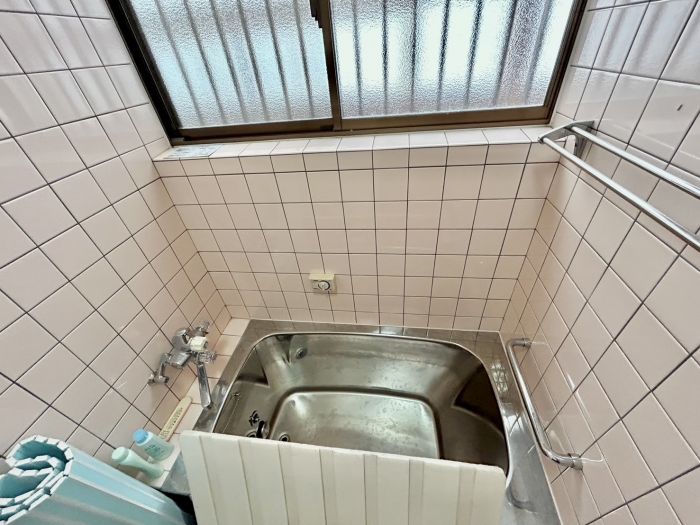 detached 徳島県三好市池田町マチ 地図を見る