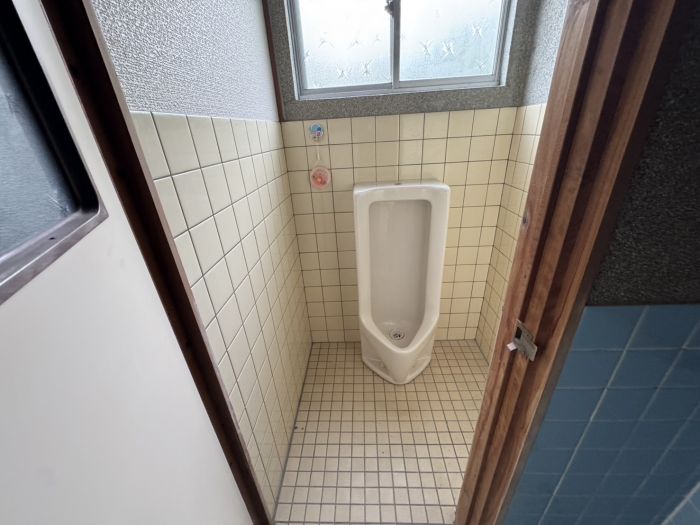 detached 徳島県三好市池田町中西フロノタニ 地図を見る