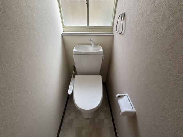 detached 徳島県三好郡東みよし町加茂
