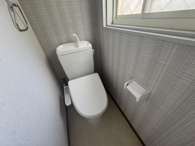 detached 徳島県三好郡東みよし町加茂