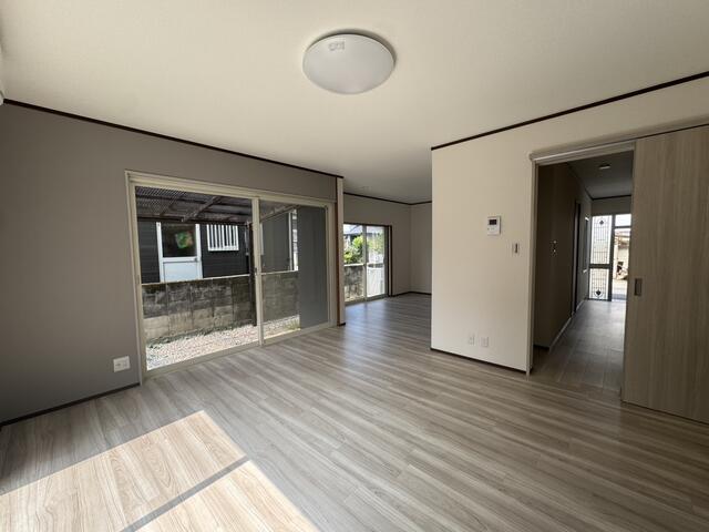 detached 徳島県三好郡東みよし町加茂