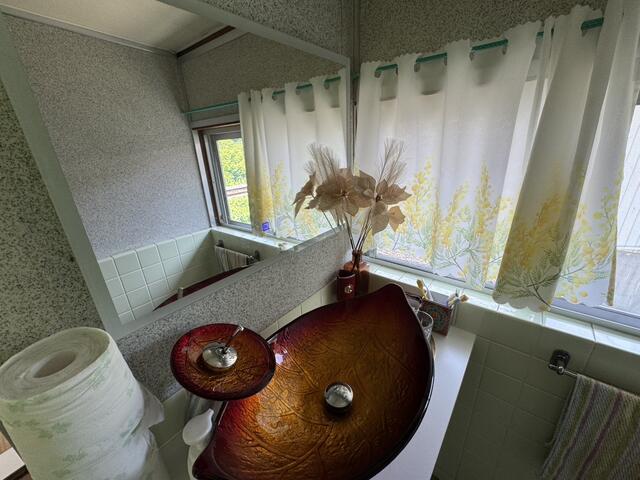 detached 徳島県三好市池田町中西サコダ 地図を見る