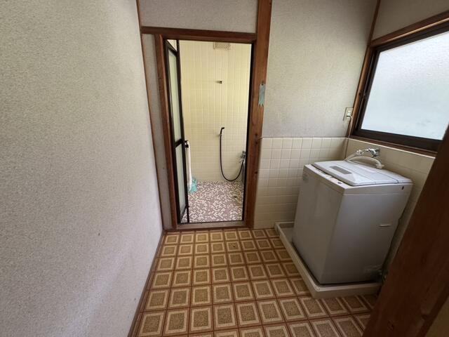 detached 徳島県三好郡東みよし町加茂 地図を見る