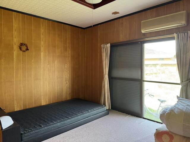 detached 徳島県三好郡東みよし町加茂 地図を見る