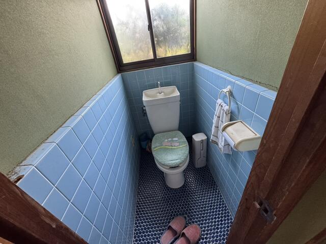 detached 徳島県三好郡東みよし町加茂 地図を見る