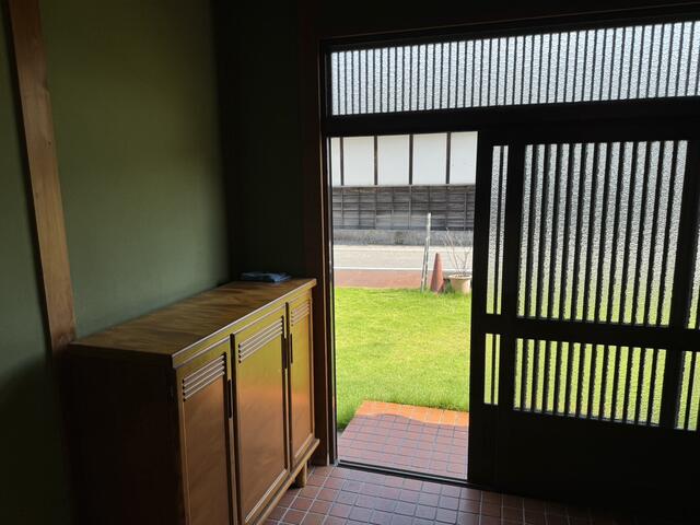 detached 徳島県三好郡東みよし町加茂 地図を見る