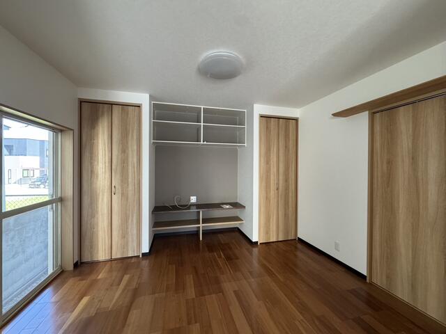 detached 徳島県三好郡東みよし町西庄字出口