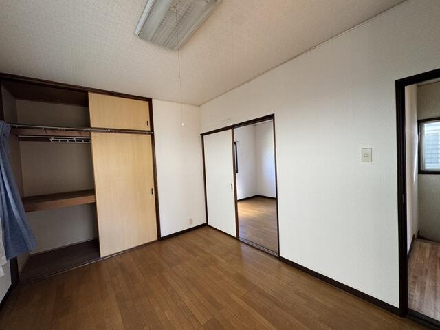 detached 徳島県三好郡東みよし町西庄字出口