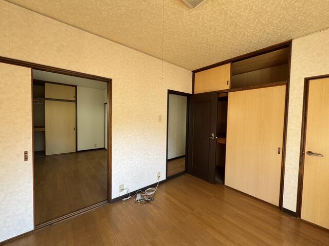 detached 徳島県三好郡東みよし町西庄字出口