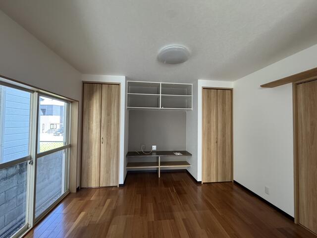 detached 徳島県三好郡東みよし町西庄字出口