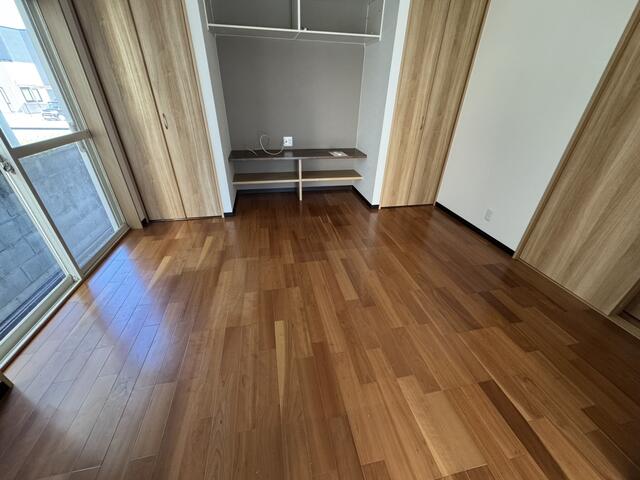 detached 徳島県三好郡東みよし町西庄字出口