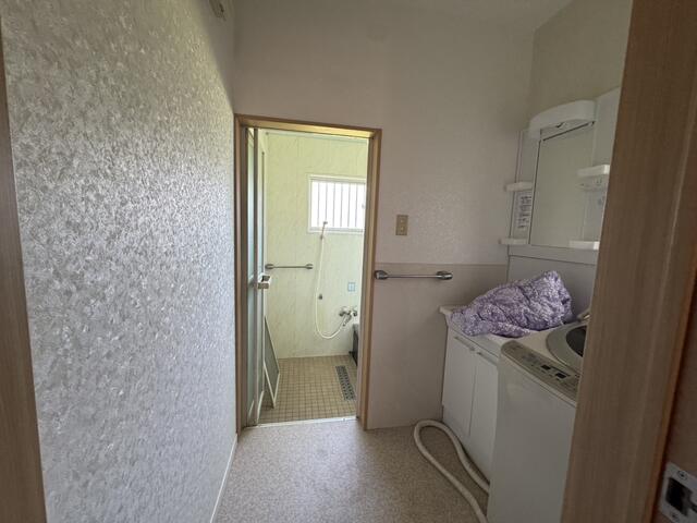 detached 徳島県三好郡東みよし町西庄字出口