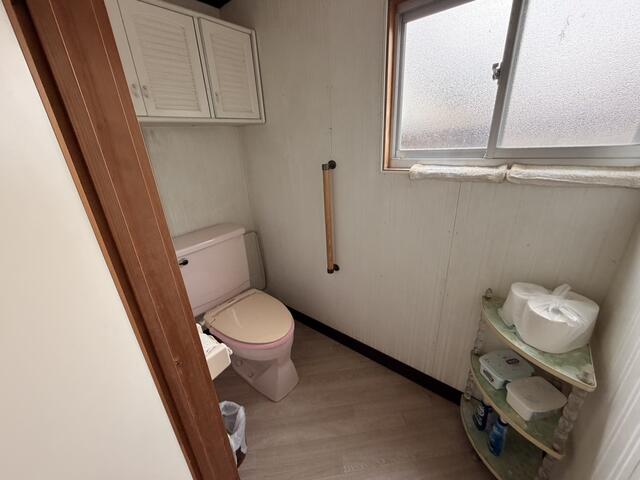 detached 徳島県三好市池田町白地本名 地図を見る