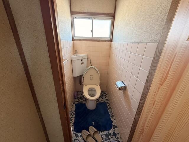 detached 徳島県美馬郡つるぎ町貞光字大須賀 地図を見る