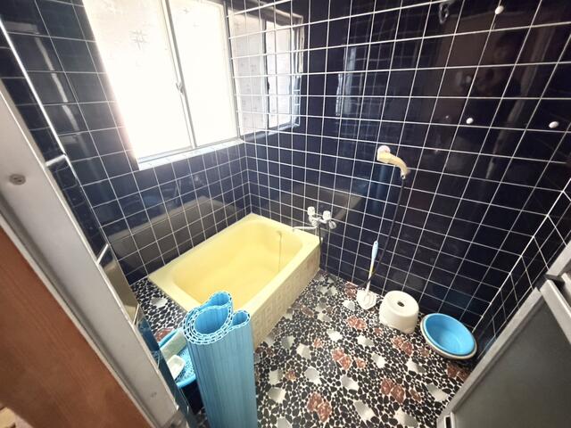 detached 徳島県美馬郡つるぎ町貞光字大須賀 地図を見る