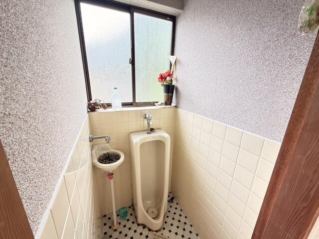 detached 徳島県三好市池田町州津宮ノ久保
