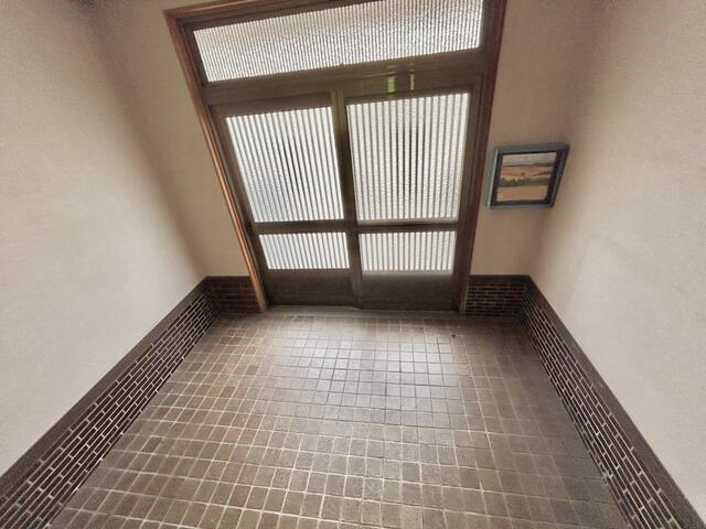 detached 徳島県三好市井川町御領田