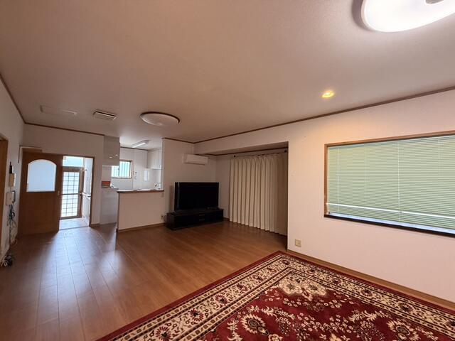 detached 徳島県三好郡東みよし町加茂