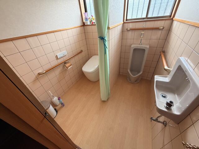 detached 徳島県三好郡東みよし町加茂
