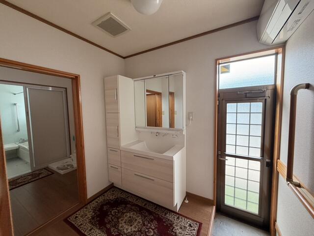 detached 徳島県三好郡東みよし町加茂