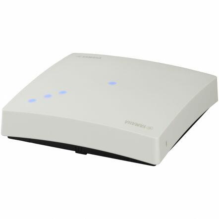 その他設備／ＹＡＭＡＨＡルーターによるゲストＷｉ－Ｆｉ対応！お客様にも無