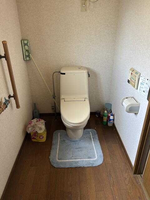 detached 香川県三豊市高瀬町上高瀬 地図を見る