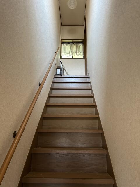 detached 香川県三豊市高瀬町上高瀬 地図を見る