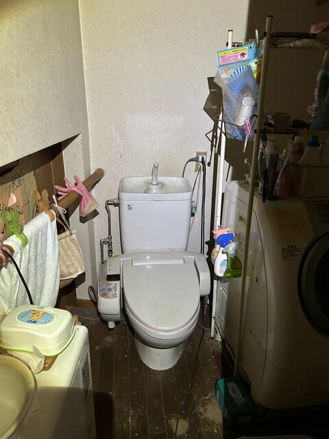 detached 香川県三豊市高瀬町上高瀬 地図を見る