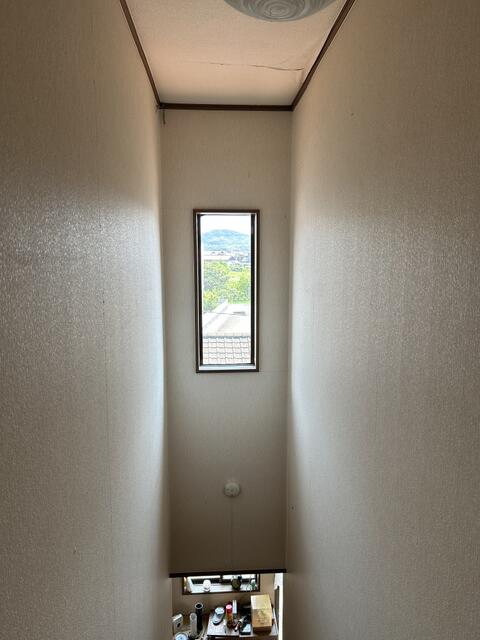 detached 香川県三豊市高瀬町上高瀬 地図を見る