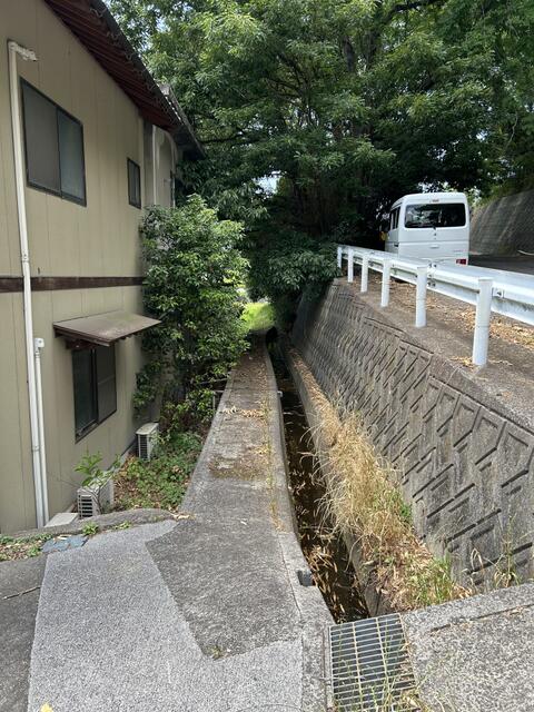 detached 香川県三豊市高瀬町上高瀬 地図を見る