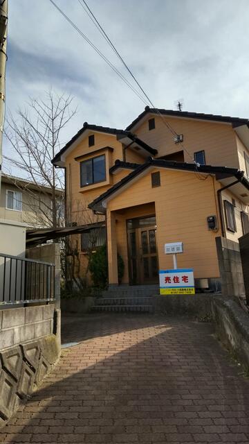 house for sale in Takamatsu, Kagawa | ¥8,900,000 | 5DK | Akiyama hous…
