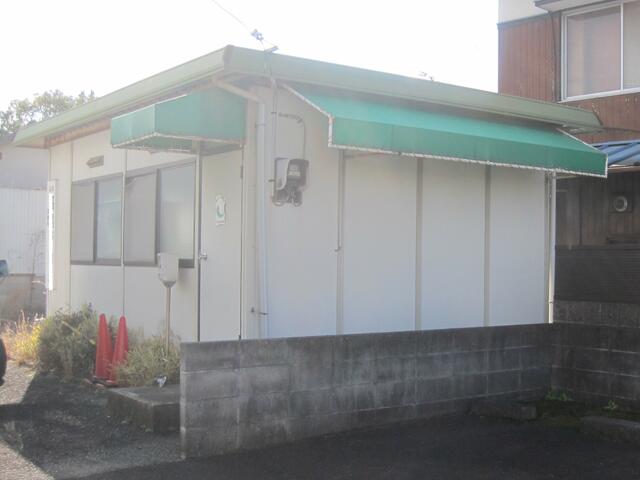 house for sale in 木田郡三木町, Kagawa | ¥7,600,000 | 4DK | Akiyama house f…