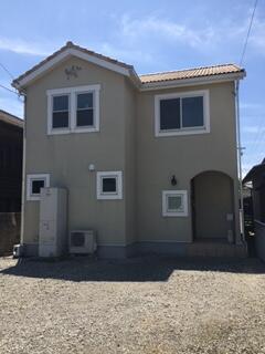 house for sale in Marugame, Kagawa | ¥25,000,000 | 4SLDK | Akiyama ho…