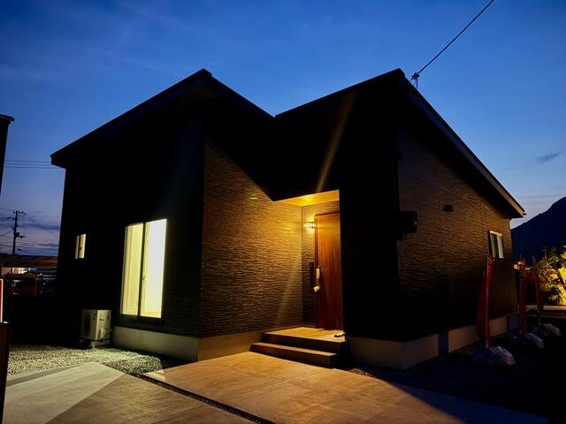香川県丸亀市の一戸建て | 1980万円 | 3LDK | 171.93m² | Akiyama house finder