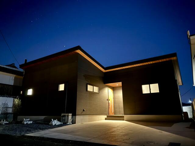 香川県丸亀市の一戸建て | 2130万円 | 3LDK | 206.05m² | Akiyama house finder