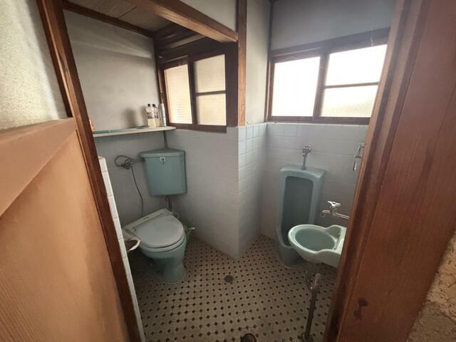 detached 香川県さぬき市津田町津田 地図を見る