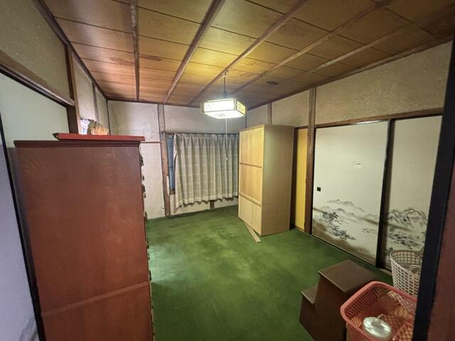 detached 香川県さぬき市津田町津田 地図を見る