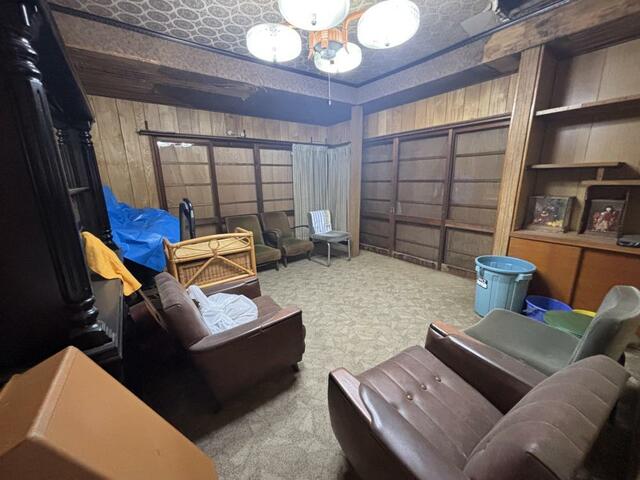 detached 香川県さぬき市津田町津田 地図を見る