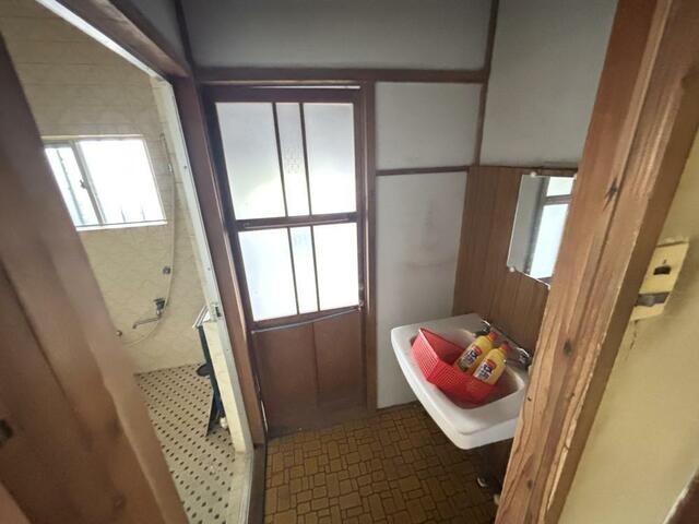 detached 香川県さぬき市津田町津田 地図を見る