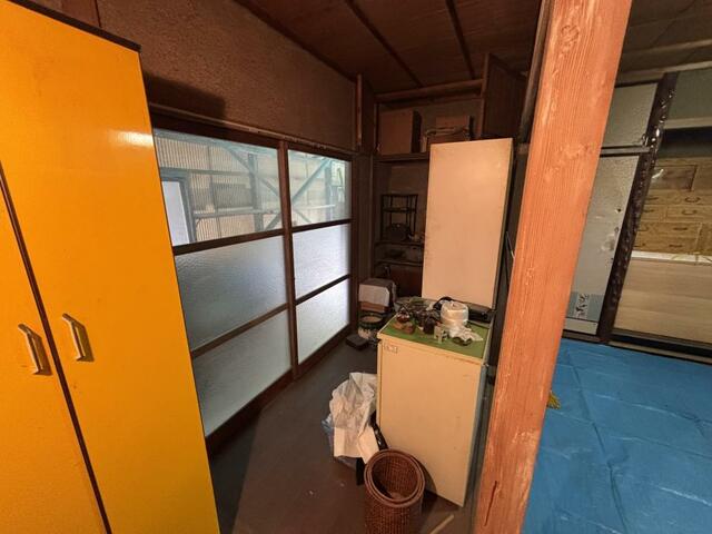 detached 香川県さぬき市津田町津田 地図を見る