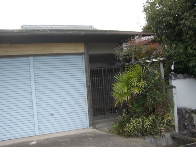 detached 香川県木田郡三木町大字池戸 地図を見る