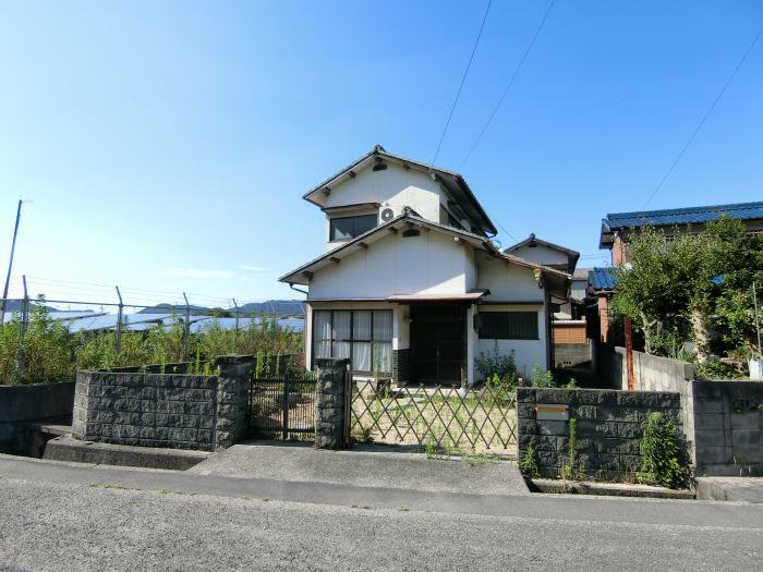 ハトマークサイト】香川県さぬき市の売一戸建ての検索結果