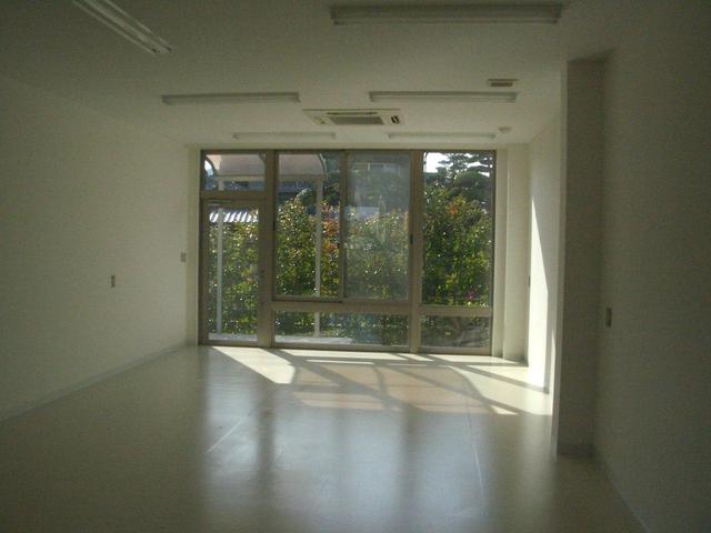 撮影日2011-12-20