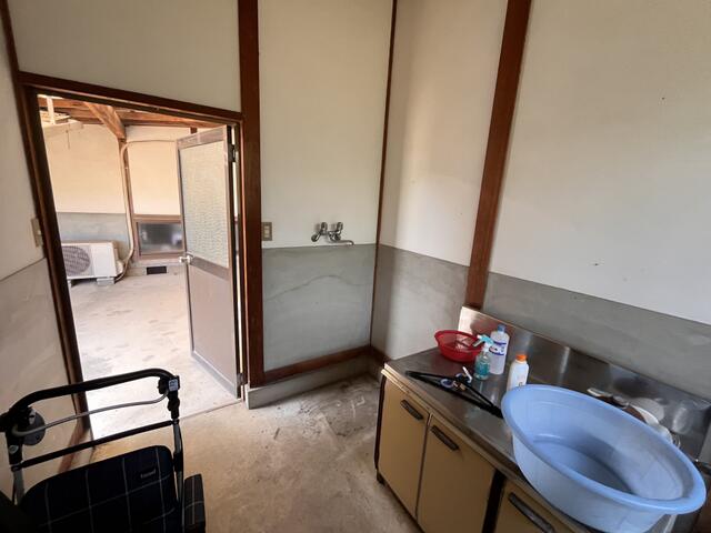 detached 香川県綾歌郡綾川町陶