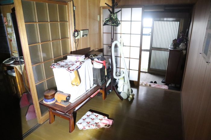 townhouse 香川県高松市扇町３丁目 地図を見る