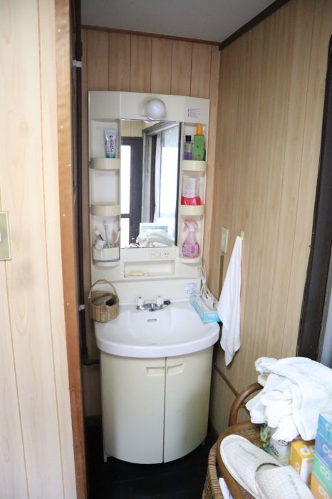 townhouse 香川県高松市扇町３丁目 地図を見る