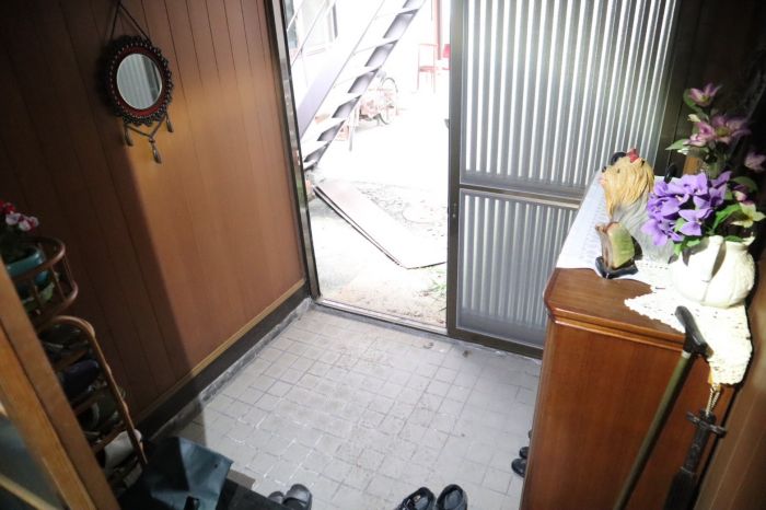 townhouse 香川県高松市扇町３丁目 地図を見る