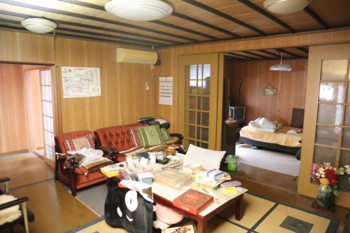 townhouse 香川県高松市扇町３丁目 地図を見る