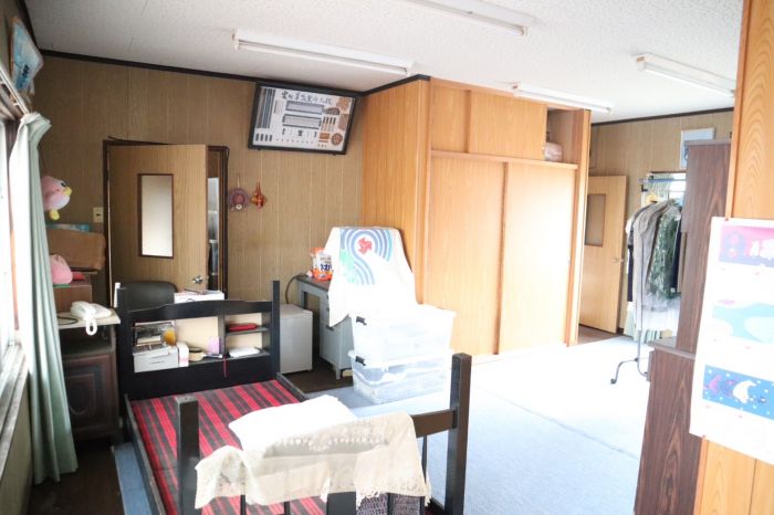 townhouse 香川県高松市扇町３丁目 地図を見る